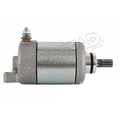 STARTER MOTOR YAMAHA FZ, SMU0444, DIRT 2C0-87890-00-00