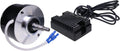 ALTERNATOR GENERATOR CONVERSION KIT 36-82 HARLEY-DAVIDSON G XL FL W 12V 17 AMP 32-0371