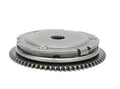 STARTER CLUTCH ONE WAY KIT POLARIS SPORTSMAN 90 PREDATOR 90 SCRAMBLER 90 ETON 812353