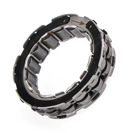 STARTER CLUTCH ONE WAY 2004-2015 YAMAHA YZF R1 FZ1 1000 FZ1-N FAZER FZ8 800 N S 5VY-15570-00-00