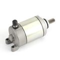 STARTER MOTOR 2003-2006 HONDA CBR600 RR 31200-MEE-D00 31200-MEE-003