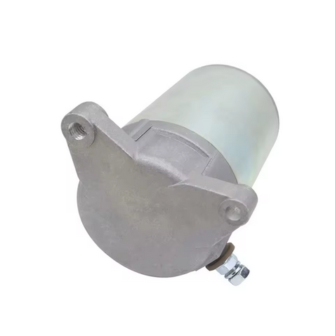STARTER MOTOR 05-18 CAN-AM COMMANDER MAVERICK OUTLANDER RENEGADE 500 570 650 800 850 1000 420684560