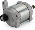 STARTER MOTOR 2019-2022 HONDA CRF450R CRF450RX 31200-MKE-A71