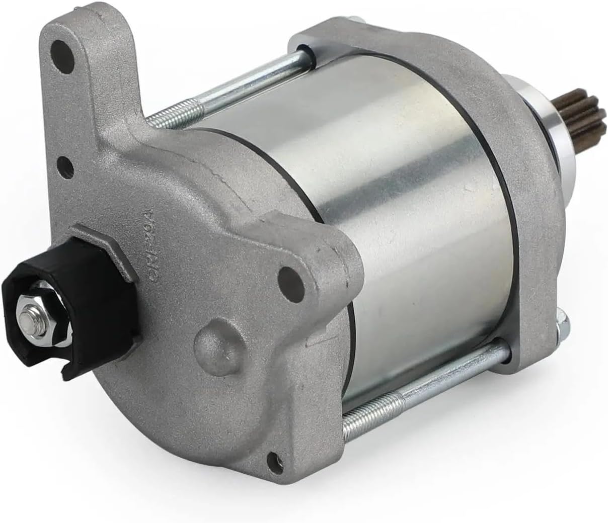 STARTER MOTOR 2019-2022 HONDA CRF450R CRF450RX 31200-MKE-A71