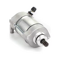 STARTER MOTOR 2004-2008 YAMAHA YZF R1 4C8-81890-00 4C8-81890-01 5VY-81890-00 5VY-81890-00-00