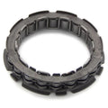 STARTER CLUTCH BEARING BMW F F700GS 800 GT S ST GS F650GS DAKAR G650 X 12117687777