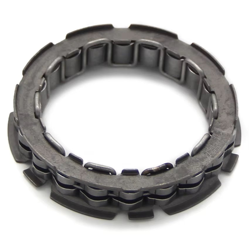 STARTER CLUTCH BEARING BMW F F700GS 800 GT S ST GS F650GS DAKAR G650 X 12117687777