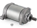 STARTER MOTOR 2014-2021 KAWASAKI ZX1000 ZX10 R RR NINJA KRT EDITION ABS 21163-0064