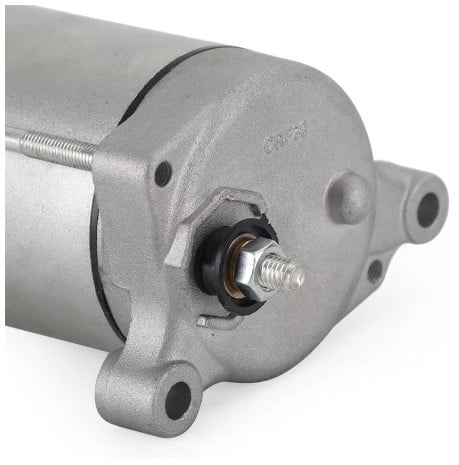 STARTER MOTOR 2014-2021 KAWASAKI ZX1000 ZX10 R RR NINJA KRT EDITION ABS 21163-0064