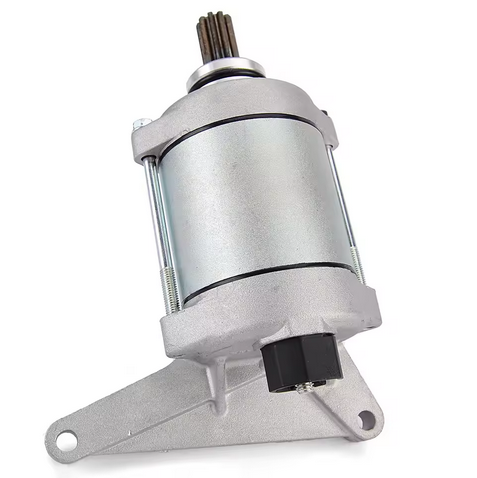 STARTER MOTOR 2010-2022 YAMAHA XT1200 T1200ZE SUPER TENERE 23P-81890-00
