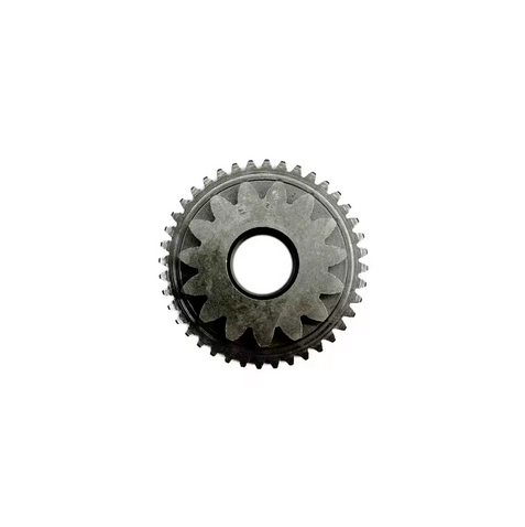 STARTER IDLER GEAR HONDA GRIZZLY KODIAK RIHINO 400 450 660 5GH-15512-00-00