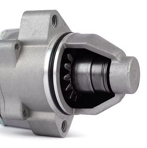 STARTER MOTOR APRILIA RS RX MX 50 RX RYZ AF1 EUROPA CLASSIC TUAREG RALLY TUAREG WIND 50