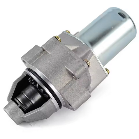 STARTER MOTOR APRILIA RS RX MX 50 RX RYZ AF1 EUROPA CLASSIC TUAREG RALLY TUAREG WIND 50