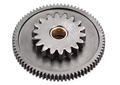 STARTER GEAR POLARIS SPORTSMAN 450 570 RANGER 500 570 ETX RZR 570 1204683