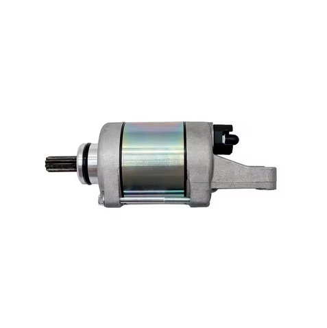 STARTER MOTOR HONDA XL125V VARADERO JC32 JC49 31200-KPC-860 31200-KPC-D51