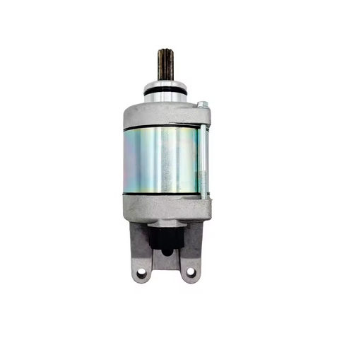 STARTER MOTOR HONDA XL125V VARADERO JC32 JC49 31200-KPC-860 31200-KPC-D51