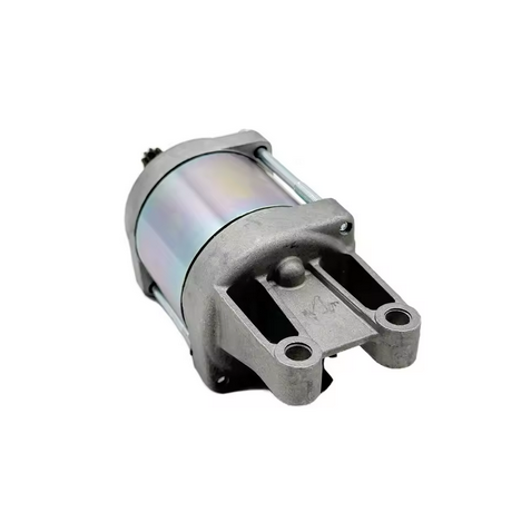 STARTER MOTOR HONDA XL125V VARADERO JC32 JC49 31200-KPC-860 31200-KPC-D51