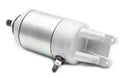 STARTER MOTOR SUZUKI RF600 R RF900 R GSXR750 GSX-R750W GSXR1100 GSX-R1100W 31100-46E00