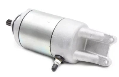 STARTER MOTOR SUZUKI RF600 R RF900 R GSXR750 GSX-R750W GSXR1100 GSX-R1100W 31100-46E00