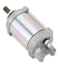 STARTER MOTOR Kawasaki Z1000SX ABS, VERSYS 1000 Z900, Z900RS, NINJA 1000SX 21163-0748, 21163-0065 ,21163-0770