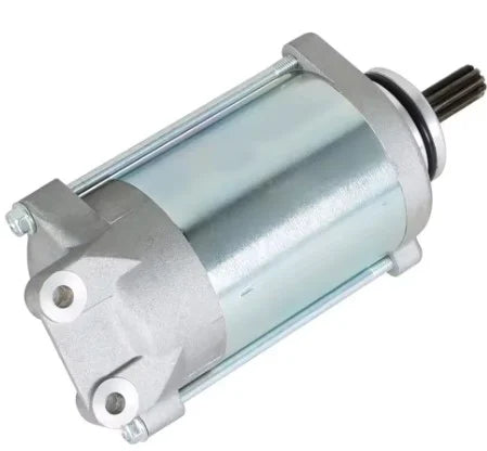 Starter Motor Arctic Cat Prowler 1000 2009-2013 TRV 1000 2009-2013 XTZ 2009-2013,Thunder Cat 2008-2010 0825-015 19879
