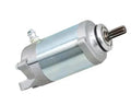 Starter Motor Arctic Cat Prowler 1000 2009-2013 TRV 1000 2009-2013 XTZ 2009-2013,Thunder Cat 2008-2010 0825-015 19879