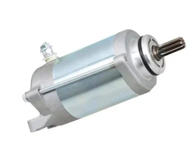 Starter Motor Arctic Cat Prowler 1000 2009-2013 TRV 1000 2009-2013 XTZ 2009-2013,Thunder Cat 2008-2010 0825-015 19879