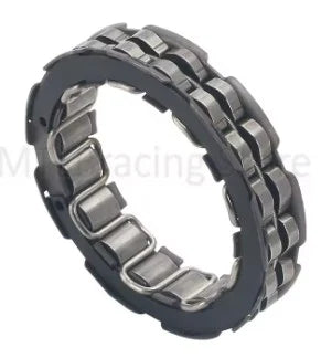One Way Starter Clutch Bearing HONDA CBR1000RR 2004-2023 CBR600RR 2007-2023 RC213V 2016 CBF1000 2006-2010 CB1000R 2009-2022