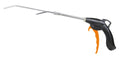 Telescopic Progressive Blow Gun with Swivel Tube 165mm-300mm - Beta Tools 1949T