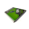 ORO2U 2-WHEEL ROAD ENGINE CATALOGUE, ROAD ENGINE PARTS
