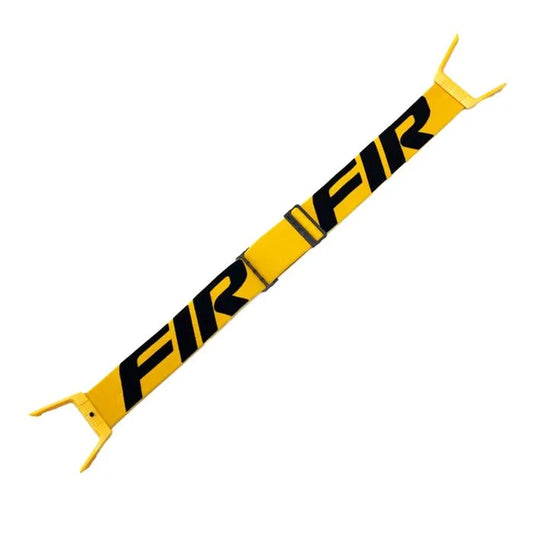FIR REPLACEMENT STRAP & OUTRIGGERS FOR FIR NANO GOGGLES