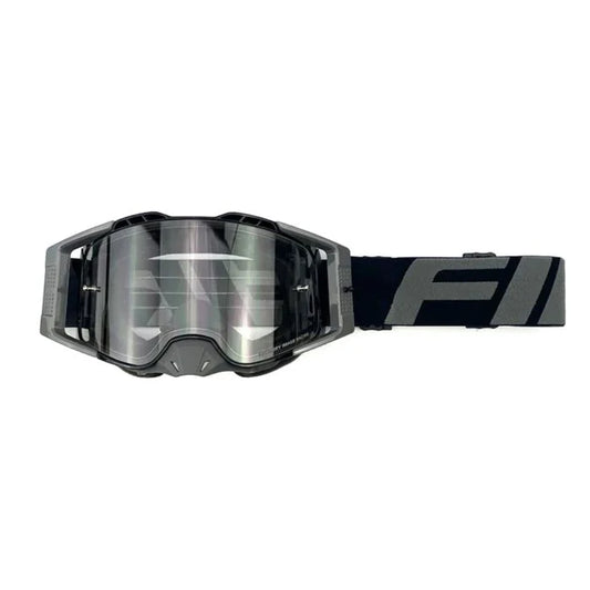 FIR NANO ENDURO GOGGLES ANTI-FOG