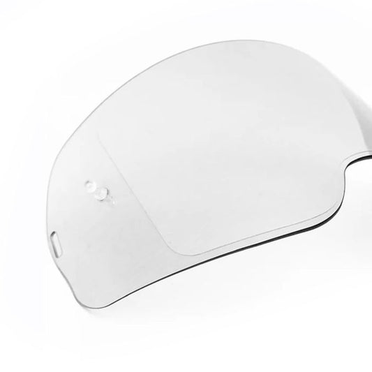 FIR NANO GOGGLES LENS PROTECTOR FILM ARMOUR CLEAR FIR NANO GOGGLES