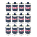 RNR FILM PACK/12, 31mm STD, RNR, OAKLEY, SMITH