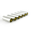 RNR 50mm FILM PACK/6, RF057 ROLL OFF, SCOTT STYLE