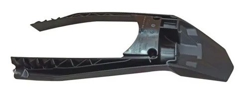 KTM HUSQVARNA LED Tail Light Rear Brake Stop Light License Plate led