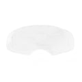 PLATINUM WVS-V.2 ROLL OFF LENS, CLEAR LINED, LCS66R