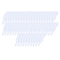 PLATINUM TEAR OFF 50 PACK TP66X5