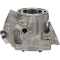 CYLINDER ONLY STD 66.40mm YAMAHA 2003 - 2025 YZ 2T 250 5UP-11311-21 CYLINDER WORKS 20009
