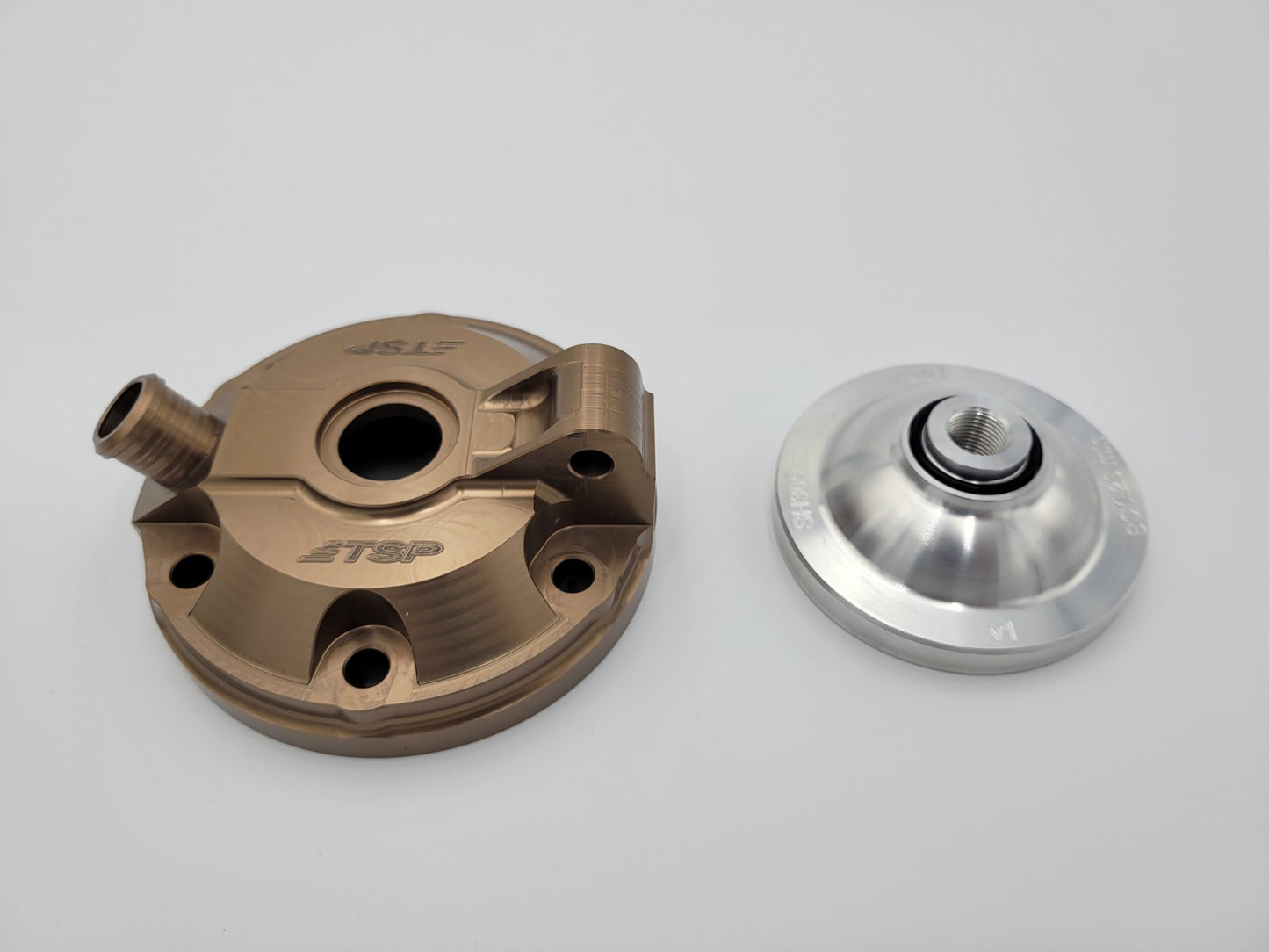 TSP TPI Power Kit – suits 2018-2019 KTM 300TPI and Husky TE300i