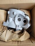 EXCHANGE - RE-PLATE 250/300 TPI KTM HSQ GAGSAS CYLINDER OEM GENUINE