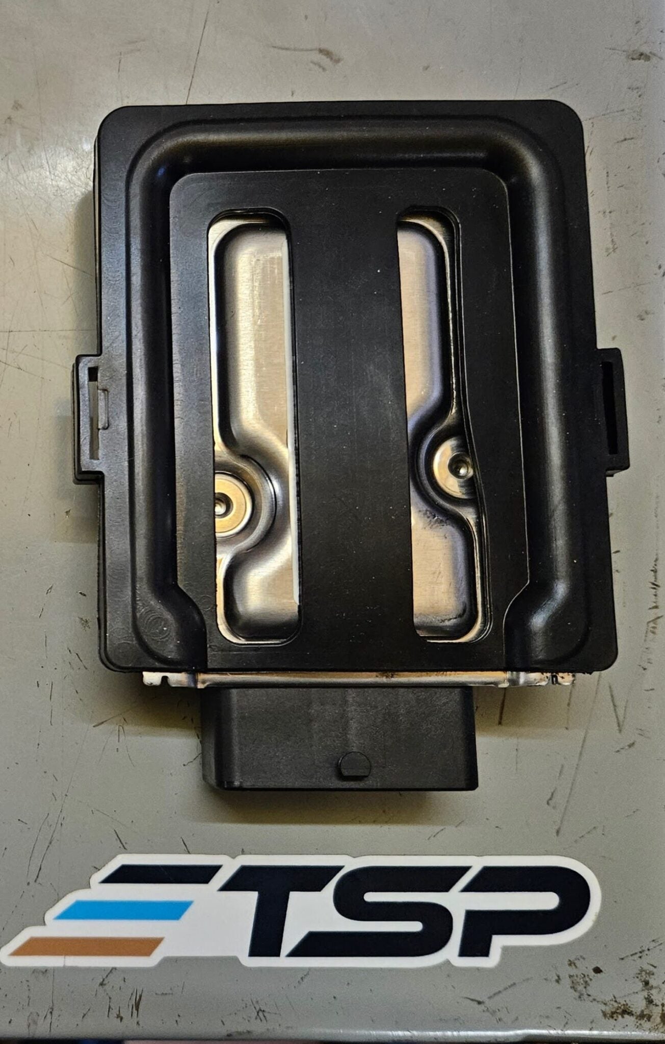 TSP KTM Group 300 TBI (EXC TE EC SX TC MC) 2024-On TSP Power Kit