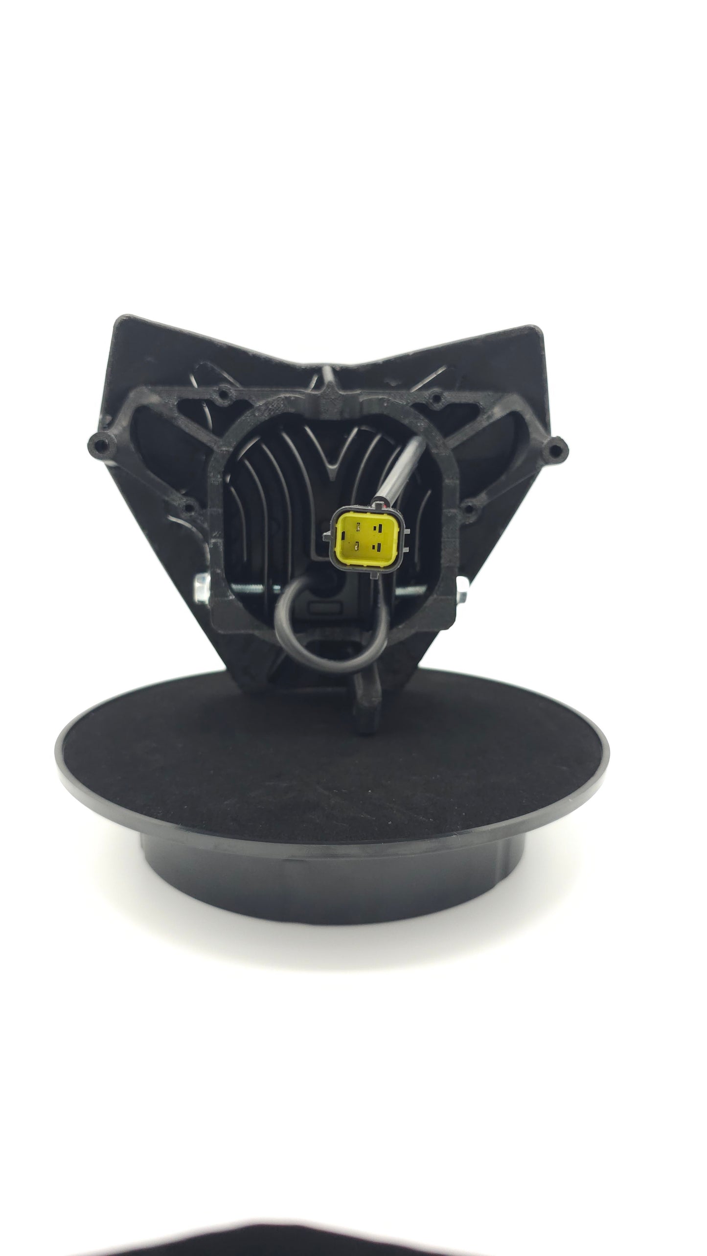 MOTOES M4 LED POWER HEADLIGHT KTM HSQ GG SHERCO BETA