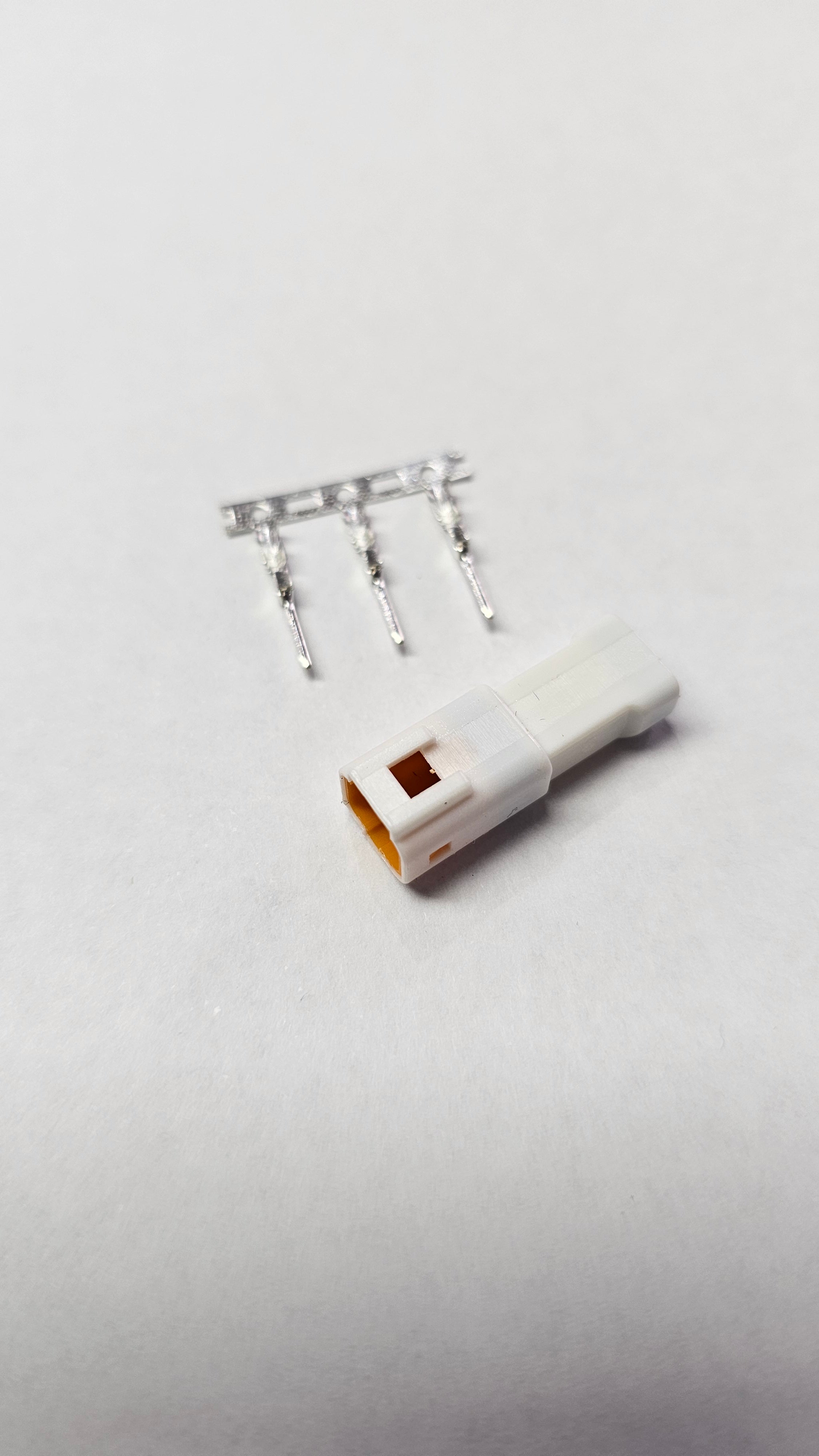 Speedo Cable Repair Kit - KTM HUSQVARNA GASGAS