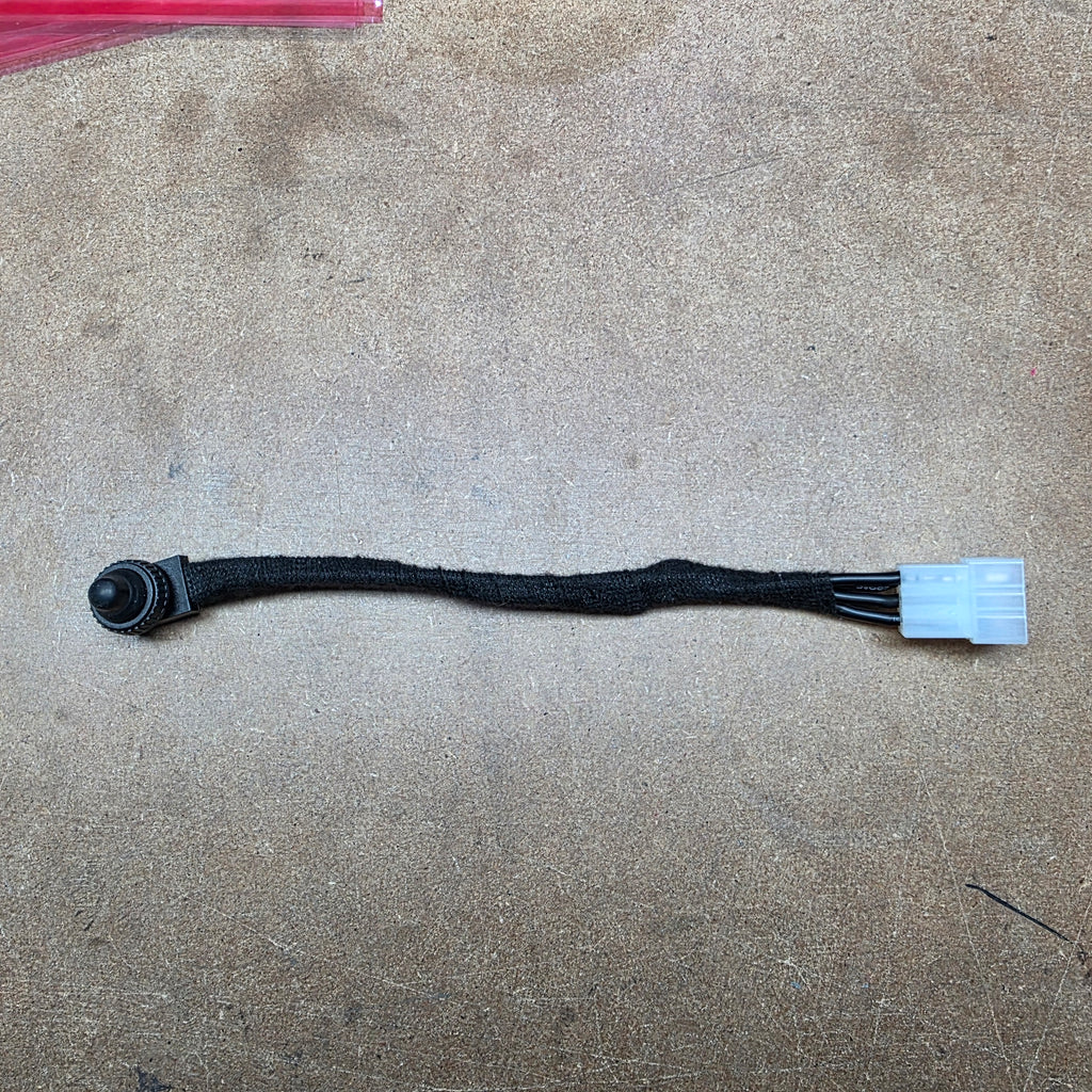SMX KTM HUSQVARNA GAGSAS BETA HEADLIGHT DONGLE