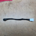 SMX KTM HUSQVARNA GAGSAS BETA HEADLIGHT DONGLE