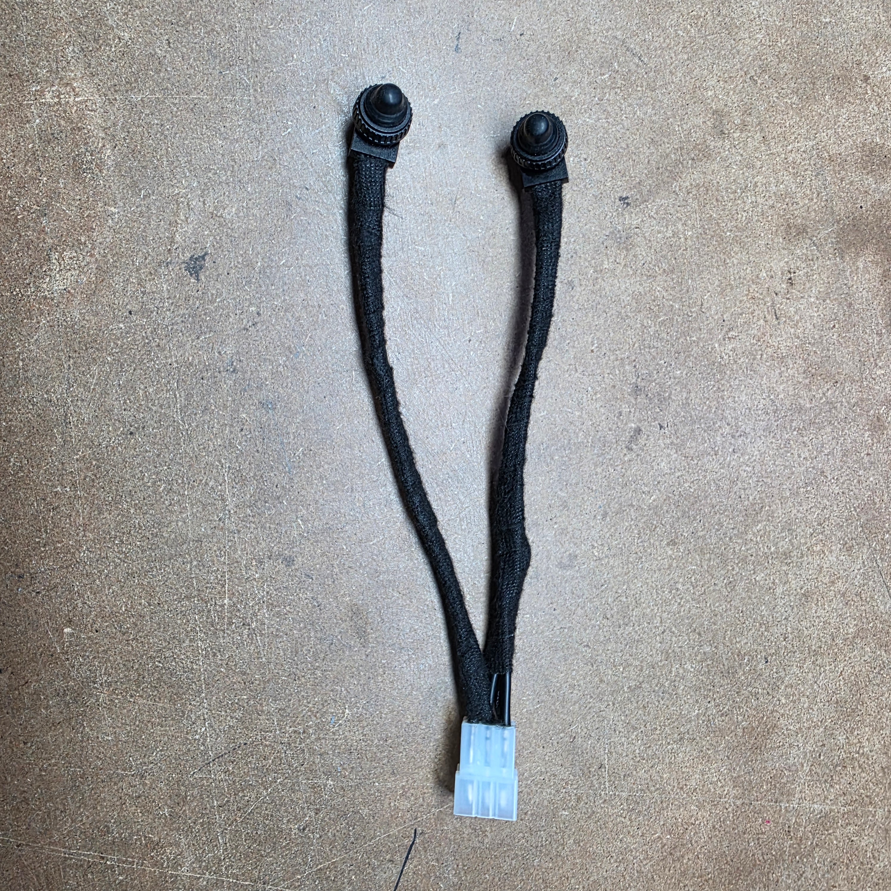 SMX KTM HUSQVARNA GAGSAS BETA HEADLIGHT DONGLE