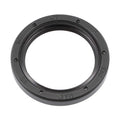 OIL SEAL 20X26X4 TC NBR EACH 91254-KS6-003 91262GBF831 09284-20003 EACH