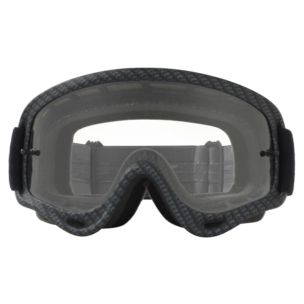 OAKLEY CARBON L FRAME, OAKLEY OA OO01-230