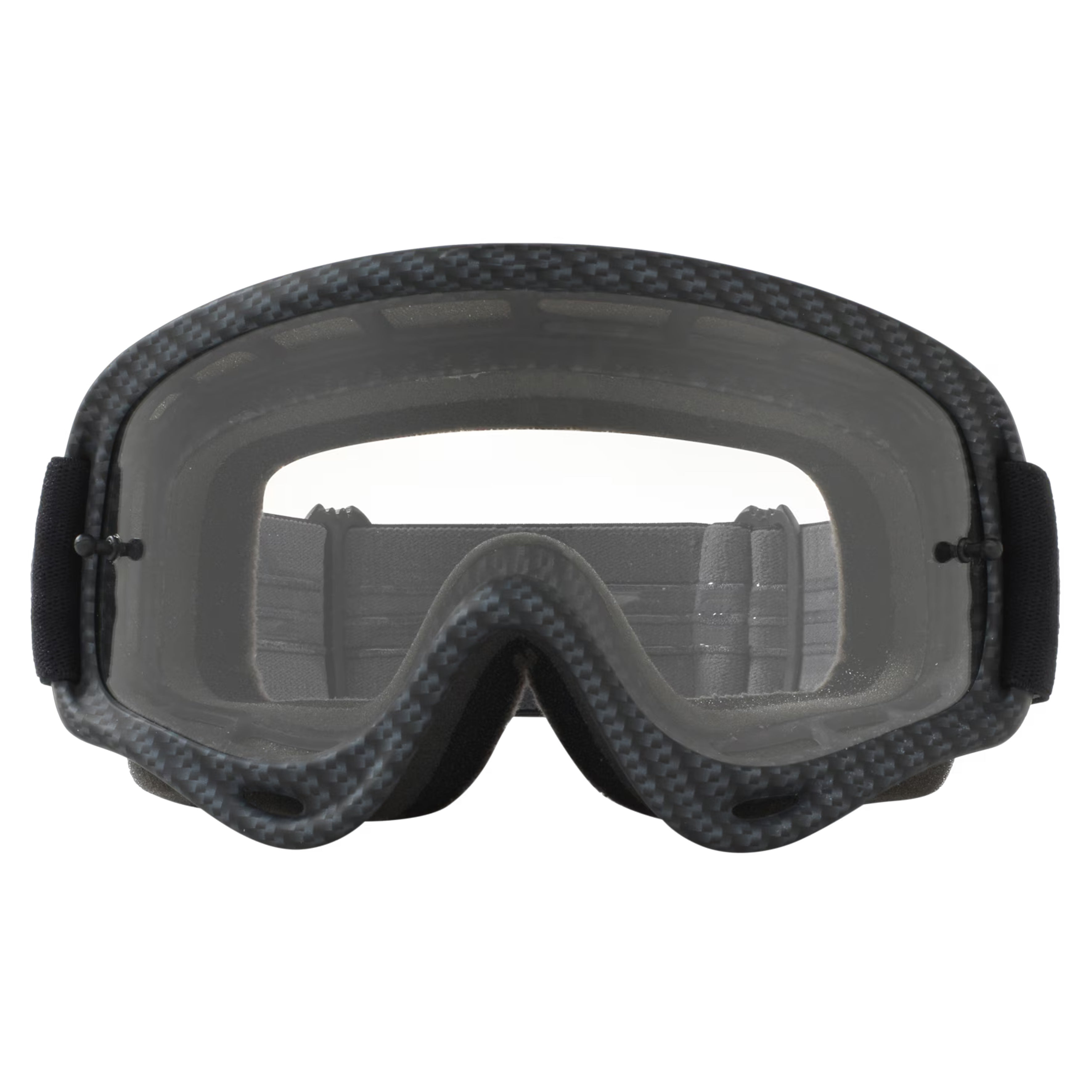 OAKLEY CARBON L FRAME, OAKLEY OA OO01-230